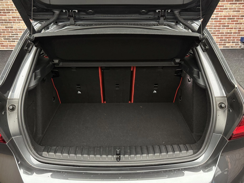 BMW 1 Serie – foto 33