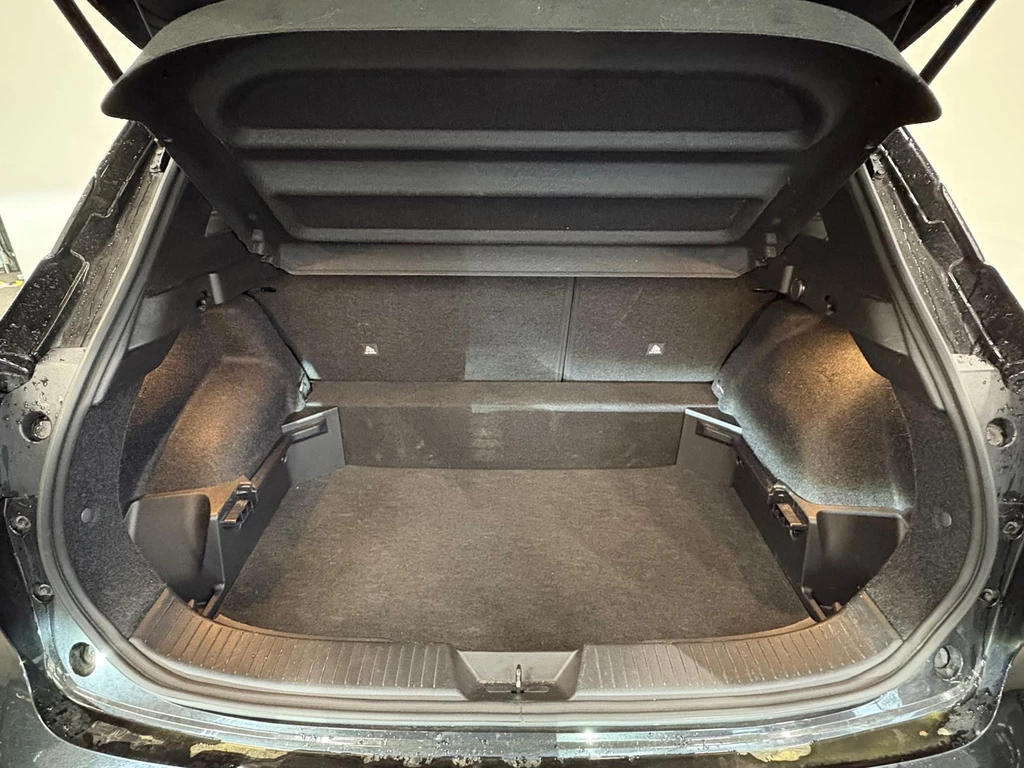 Nissan QASHQAI – foto 26