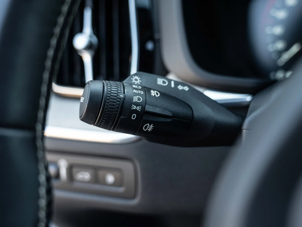 Volvo XC60 – foto 42