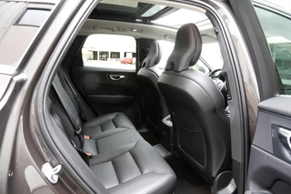 Volvo XC60 – thumbnail 41