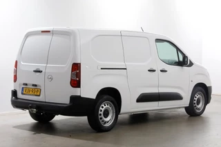 Opel Combo – thumbnail 4