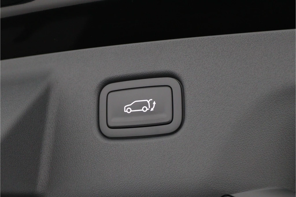 Kia EV3 – foto 43