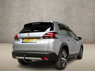 Peugeot 2008 – thumbnail 4