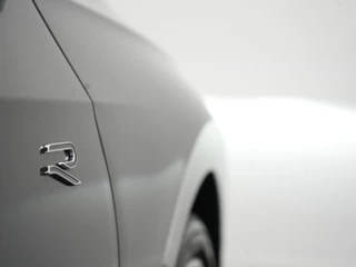 Volkswagen Golf – thumbnail 56