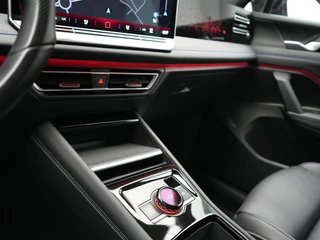 Volkswagen Tiguan – thumbnail 37