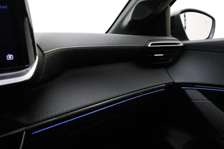 Peugeot e-208 – thumbnail 28