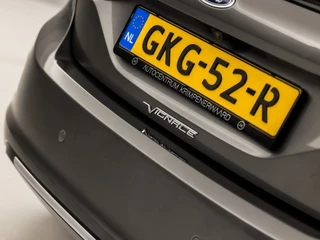 Ford Fiesta – thumbnail 34