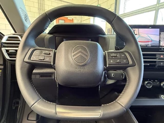 Citroën C4 – thumbnail 16