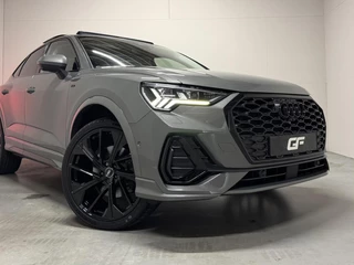 Audi Q3 – thumbnail 19
