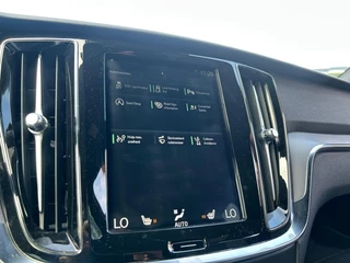 Volvo V60 – thumbnail 21