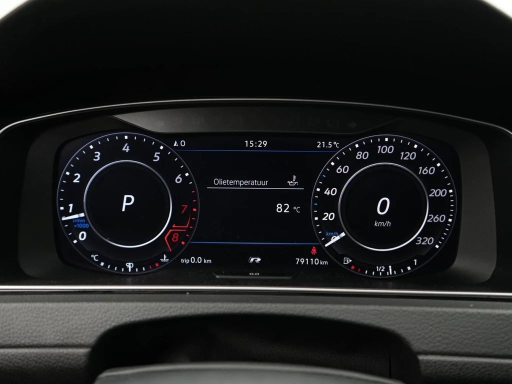 Volkswagen Golf – foto 31