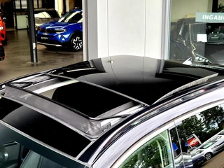 Hyundai Tucson – thumbnail 16
