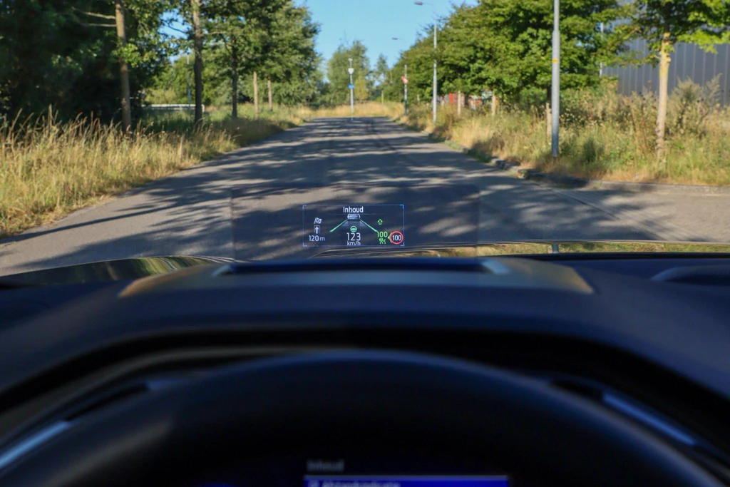 Ford Kuga – foto 42