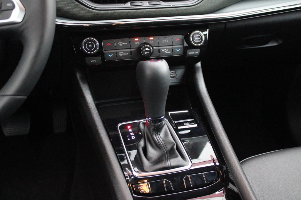 Jeep Compass – foto 20