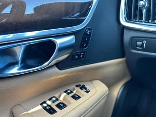 Volvo V90 – thumbnail 28