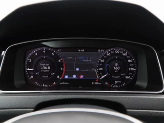 Volkswagen Golf – thumbnail 19