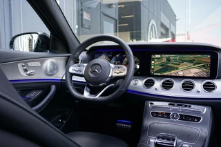 Mercedes-Benz E-Klasse – thumbnail 21