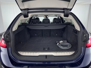 BMW 3 Serie – thumbnail 12