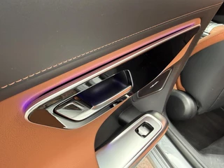 Mercedes-Benz C-Klasse – thumbnail 44