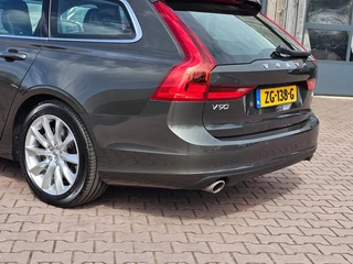 Volvo V90 – thumbnail 3