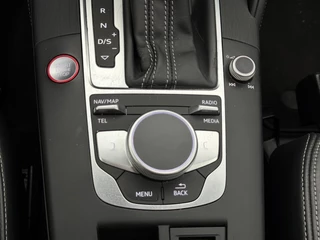 Audi RS3 – thumbnail 34