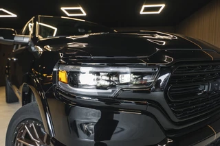 Dodge Ram – thumbnail 5