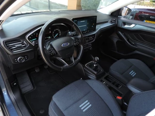 Ford Focus – thumbnail 11