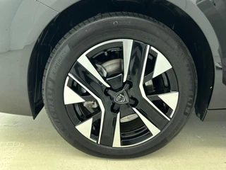 Peugeot 208 – thumbnail 33