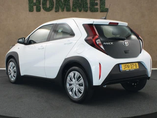 Toyota Aygo – thumbnail 4