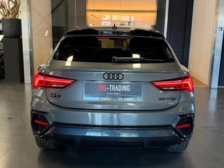 Audi Q3 – thumbnail 7
