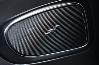 Mercedes-Benz C-Klasse – thumbnail 40