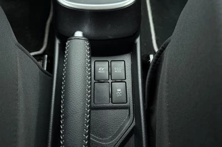 Toyota Yaris – thumbnail 22