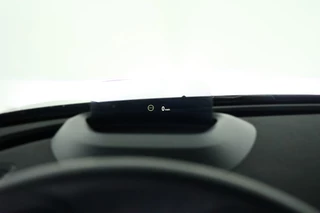 MINI Clubman – thumbnail 29