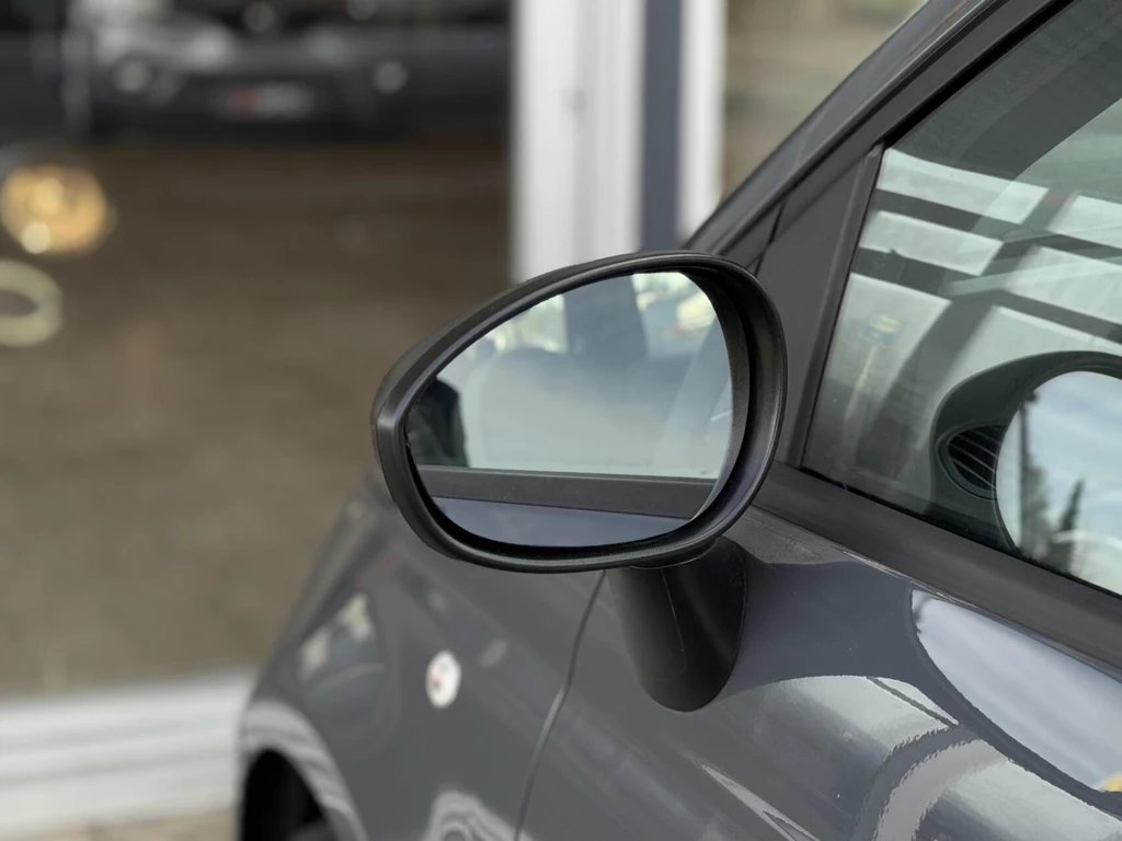 Fiat 500C – foto 26