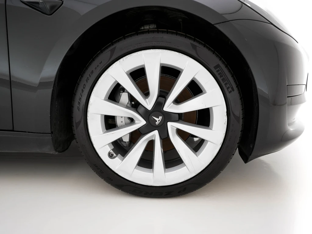 Tesla Model 3 – foto 29