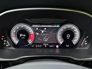 Audi Q3 – thumbnail 33