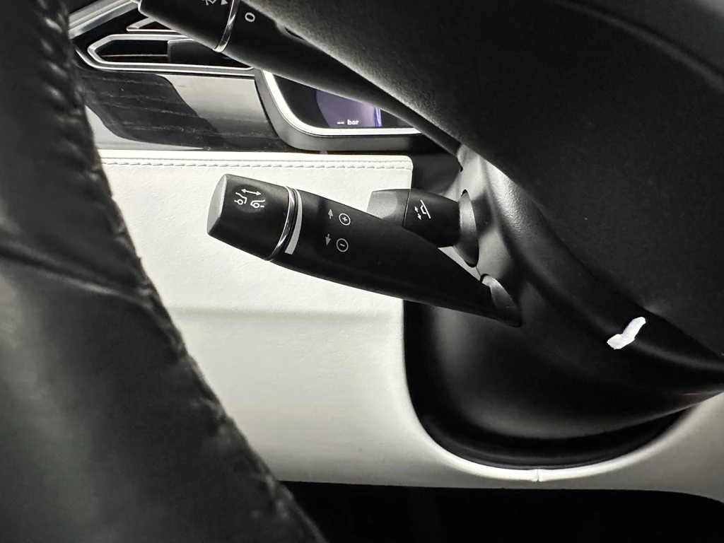 Tesla Model X – foto 29