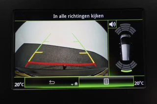 Renault Grand Scénic – thumbnail 46
