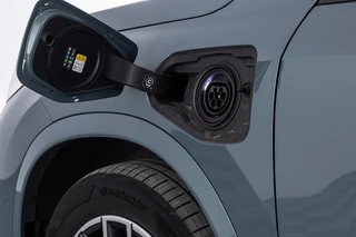 BMW X1 – thumbnail 29