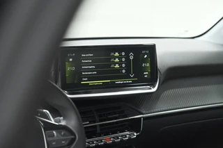 Peugeot 208 – thumbnail 38