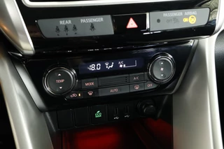 Mitsubishi Eclipse Cross – thumbnail 18