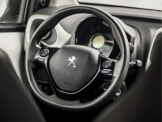 Peugeot 108 – thumbnail 17