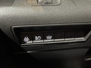 Peugeot Partner – thumbnail 21