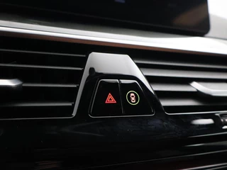 BMW 5 Serie – thumbnail 71