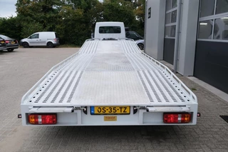Renault Master – thumbnail 5