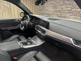 BMW X5 – thumbnail 33