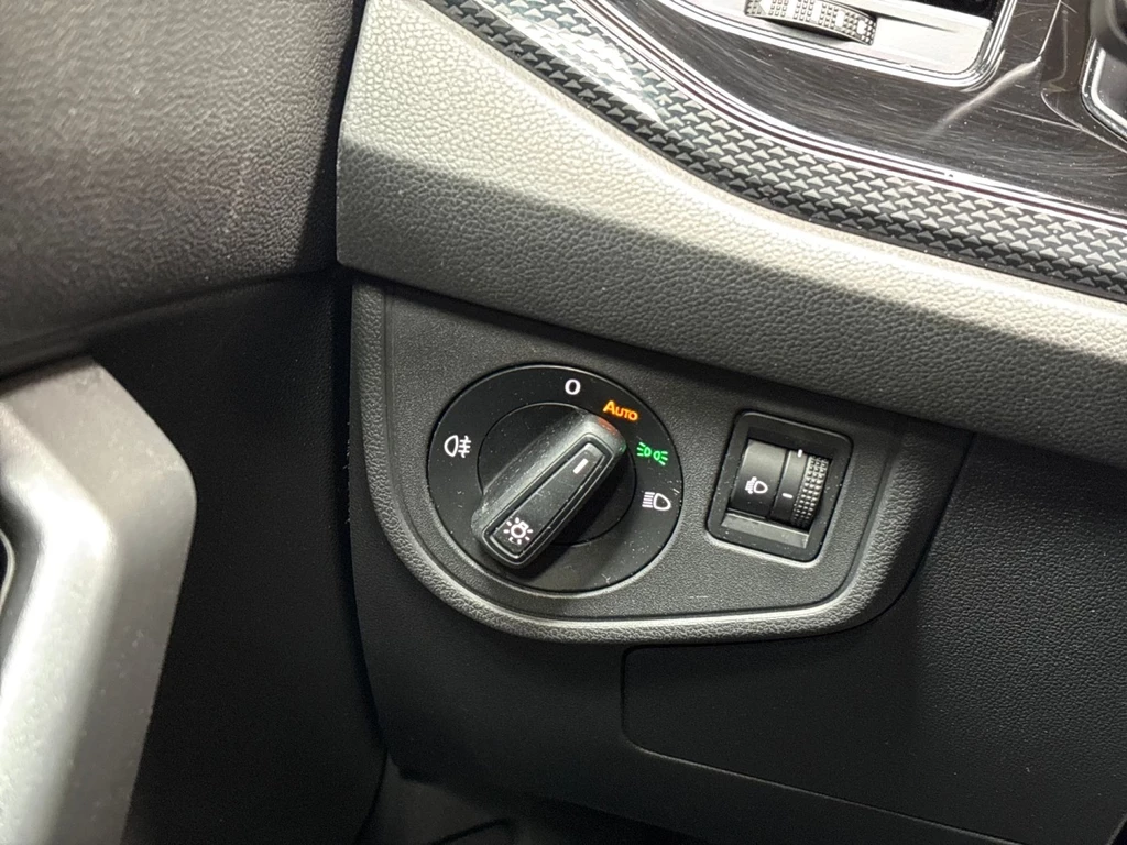 Volkswagen Polo – foto 22