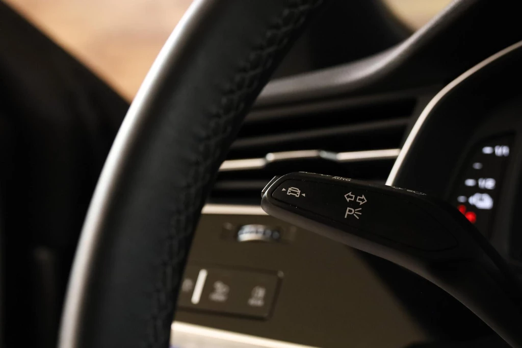 Audi Q8 – foto 28