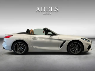 BMW Z4 – thumbnail 6