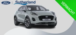 Ford Puma – thumbnail 3